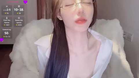 mimi_666 @ stripchat on 20260223