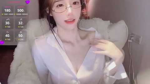 mimi_666