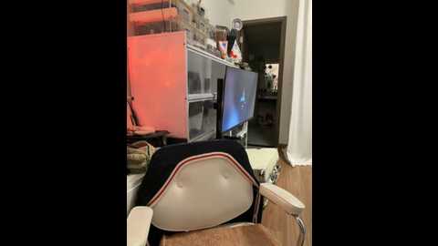 mimichannn99 @ stripchat on 20260223