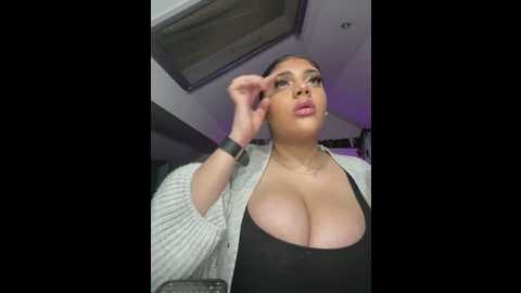 minakhalina @ stripchat on 20260223