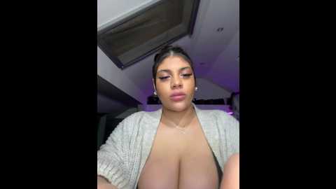 minakhalina @ stripchat on 20260223