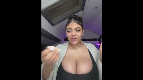 minakhalina @ stripchat on 20260223