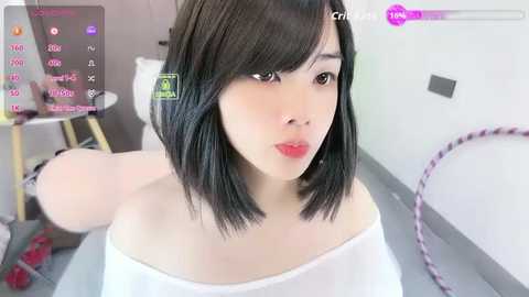 minnie_micky @ stripchat on 20260223