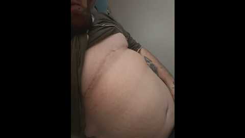 mrandmrsdarkside @ stripchat on 20260223