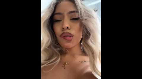 mystiquexxx @ stripchat on 20260223