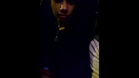 nancyerotic @ stripchat on 20260223