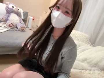 nano_da_u @ stripchat on 20260223