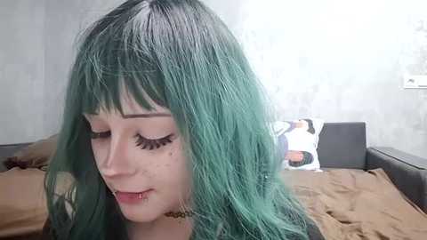 naomijess @ stripchat on 20260223