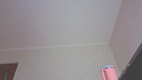 natali0990 @ stripchat on 20260223