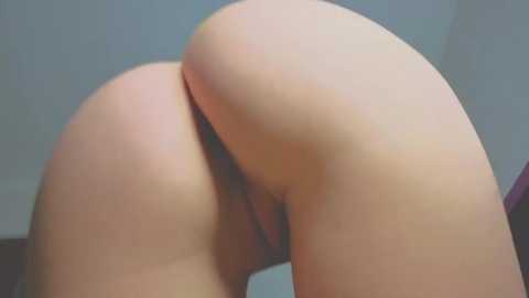 natali0990 @ stripchat on 20260223