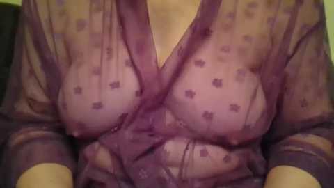 nate2208 @ stripchat on 20260223