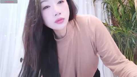 neinei_bao @ stripchat on 20260223