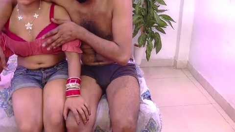 new_married_couple88 @ stripchat on 20260223
