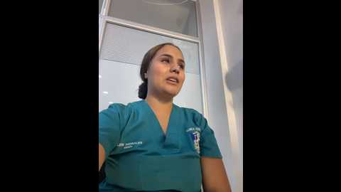 noa_harper_ @ stripchat on 20260223