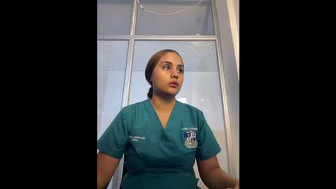 noa_harper_ @ stripchat on 20260223