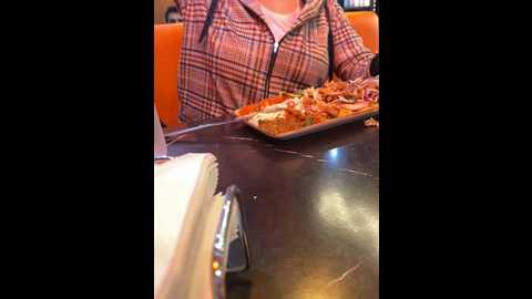 nolimit365 @ stripchat on 20260223