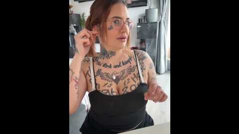 nyxtattoo @ stripchat on 20260223