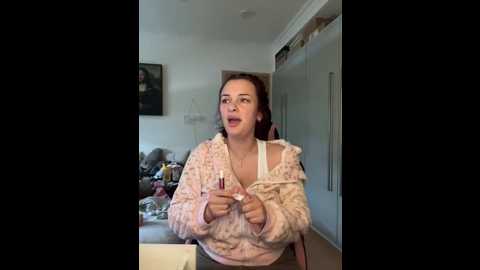 oliviaafischer @ stripchat on 20260223