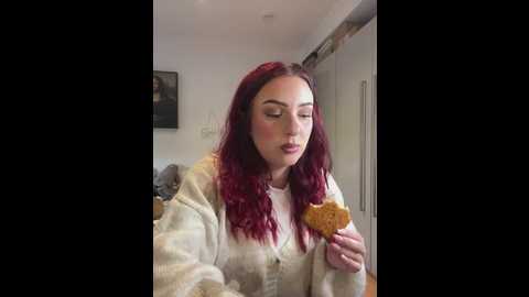 oliviaafischer @ stripchat on 20260223