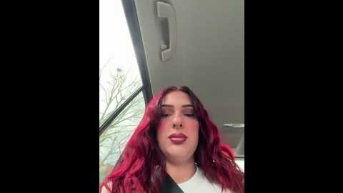 oliviaafischer @ stripchat on 20260223