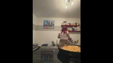 oliviaafischer @ stripchat on 20260223