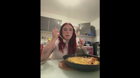 oliviaafischer @ stripchat on 20260223