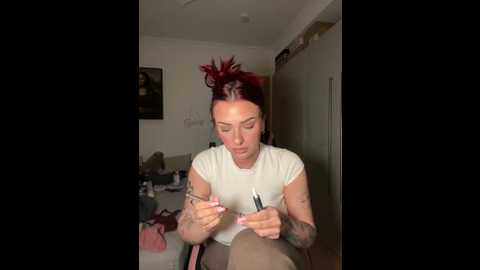 oliviaafischer @ stripchat on 20260223