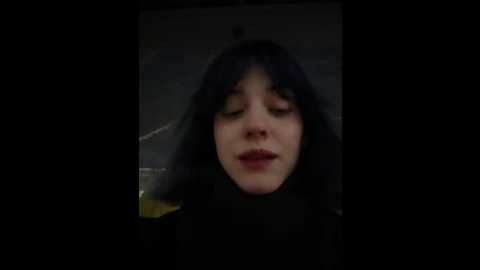 only_april @ stripchat on 20260223