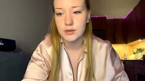 pandafluff @ stripchat on 20260223