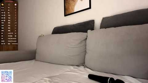 petulagunton @ stripchat on 20260223