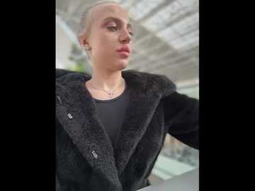 pinkstar_ @ stripchat on 20260223