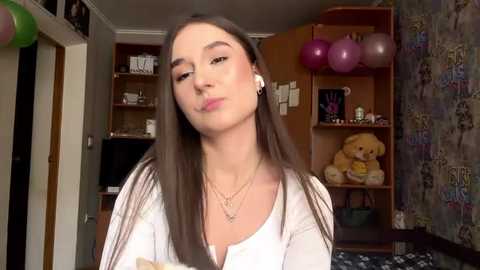 poly_princess @ stripchat on 20260223