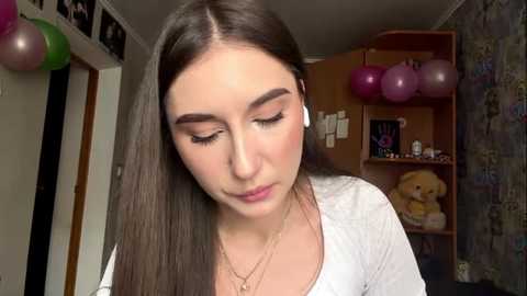 poly_princess @ stripchat on 20260223