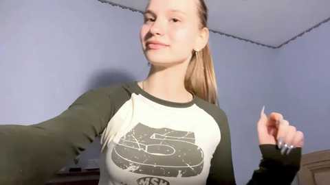 praycarolina @ stripchat on 20260223