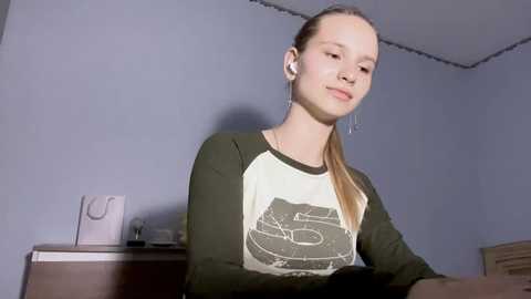 praycarolina @ stripchat on 20260223