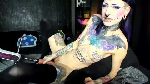 purple_coffin666 @ stripchat on 20260223