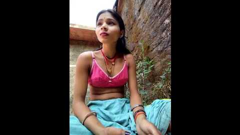 r_roshni @ stripchat on 20260223