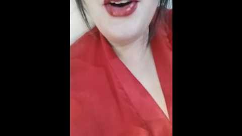 rawya_34 @ stripchat on 20260223