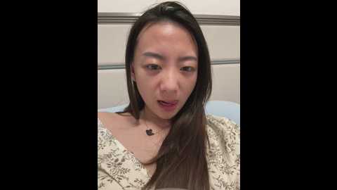 reiningaffaire @ stripchat on 20260223