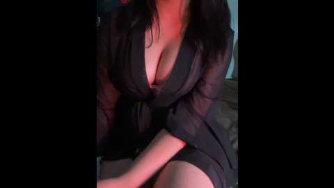 rima__sexy @ stripchat on 20260223