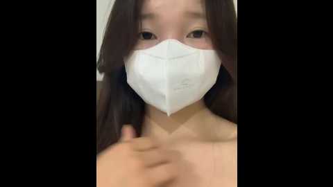 rin_yiyi @ stripchat on 20260223