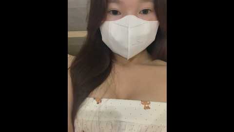 rin_yiyi @ stripchat on 20260223