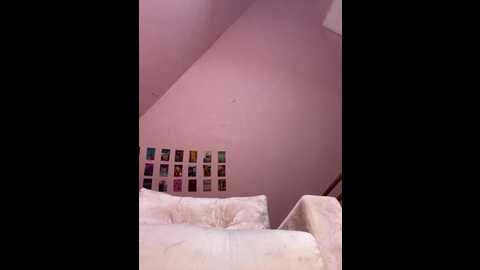 rinamay_ @ stripchat on 20260223