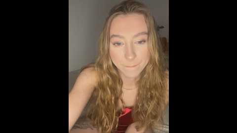 romyxxs @ stripchat on 20260223