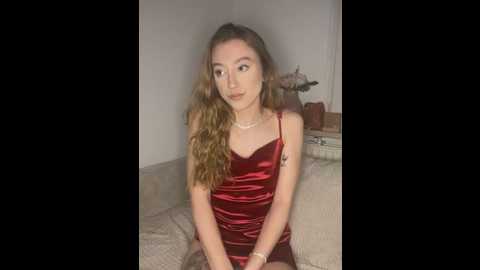 romyxxs @ stripchat on 20260223