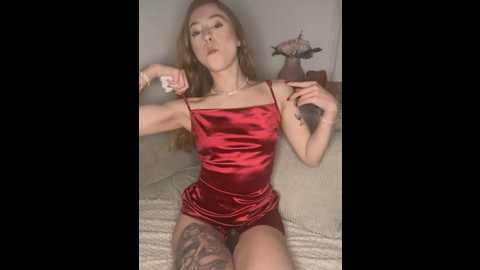 romyxxs @ stripchat on 20260223