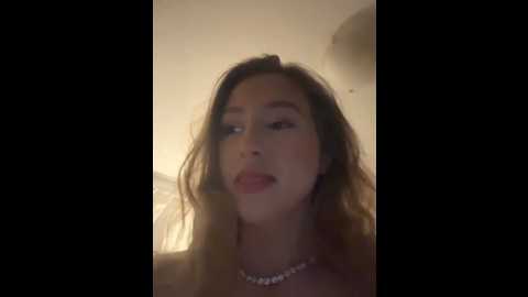 romyxxs @ stripchat on 20260223