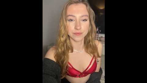 romyxxs @ stripchat on 20260223