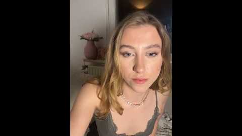 romyxxs @ stripchat on 20260223