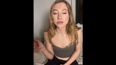 romyxxs @ stripchat on 20260223